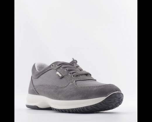 Igi&Co Traveltime PE25