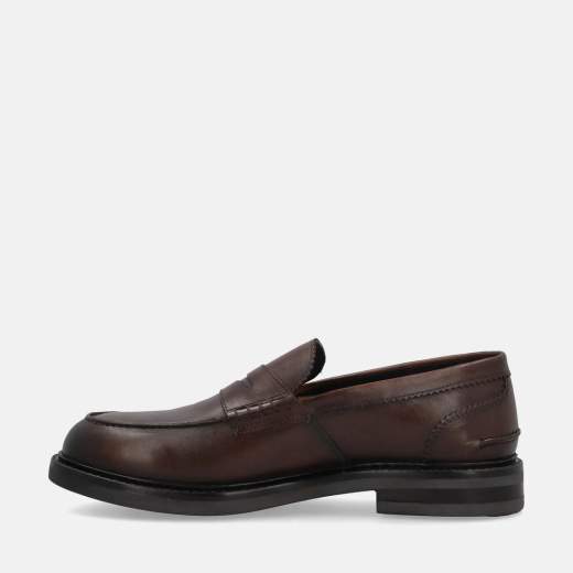 Igi&Co Dylan 011