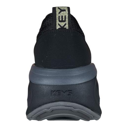 Keys K-13513