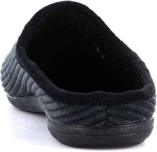 Grunland Gafo 2595
