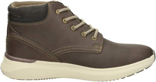 Lumberjack Neil A/I25