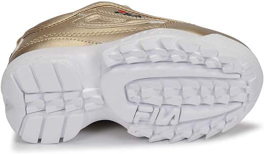 Fila Disruptor Infants