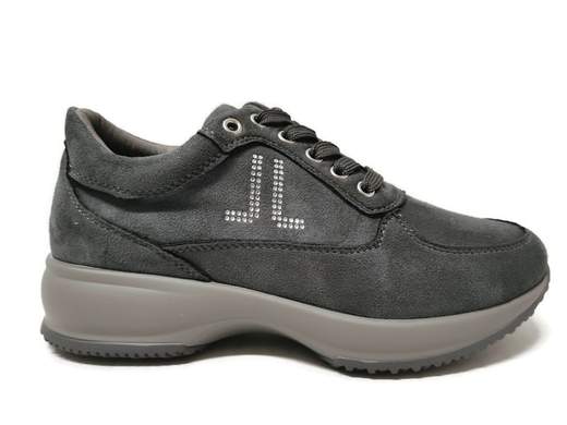 Lancetti LT94807