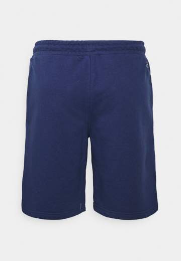 Fila Bsltow shorts
