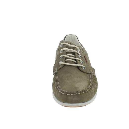 Grisport 43209 PE25