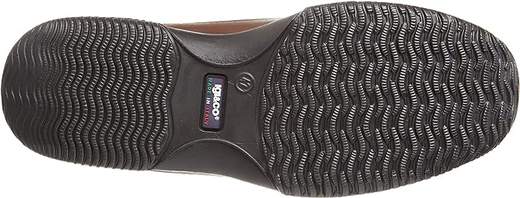 Igi&Co Traveltime140