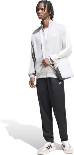 Adidas Terry