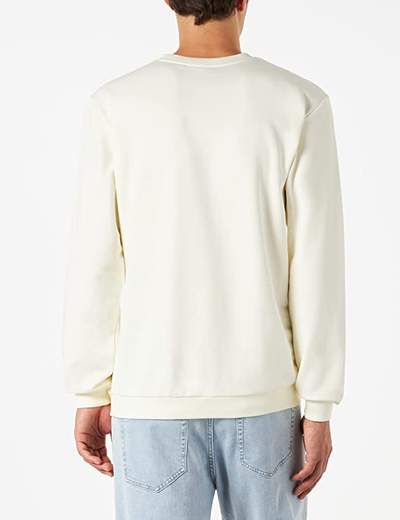 Fila Bohinj sweat crew