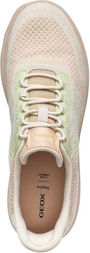 Geox Spherica Plus W PE26