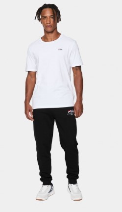 Fila Bovrup pants