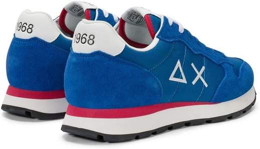 Sun 68 Tom Solid PE26