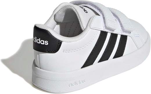 Adidas Grandcourt 3.0 infant