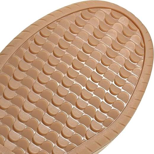 Adidas Barreda