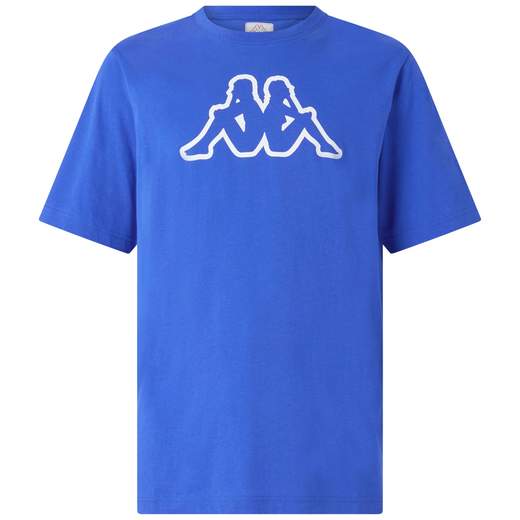 Kappa Logo Korpo Cromen