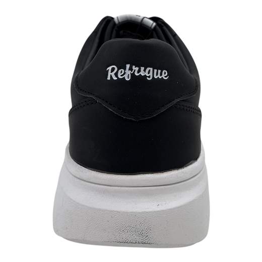 Refrigue Mida