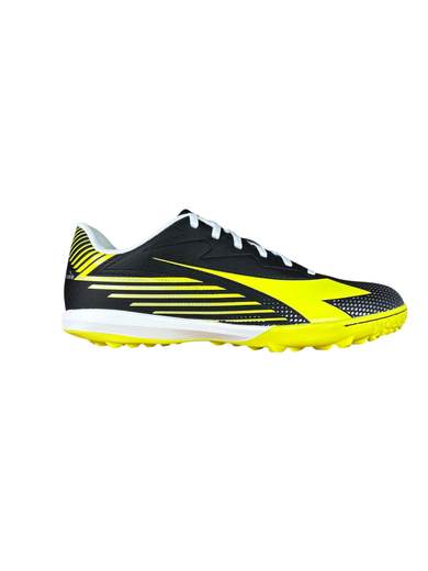 Diadora Pichichi 8 TFR PE26