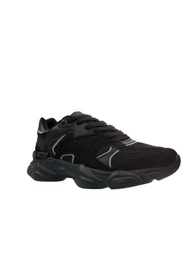 Everlast EV-3324 man