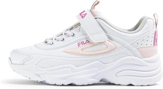 Fila Skye kids PE26