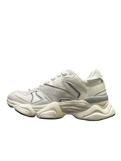 Everlast EV-3324
