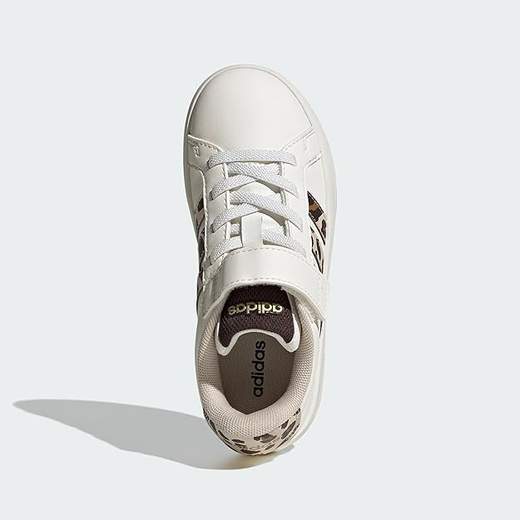 Adidas Grandcourt 3.0 El