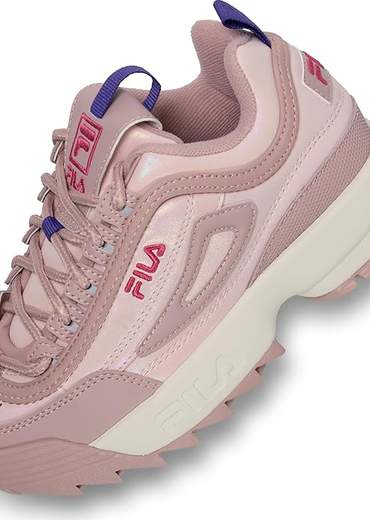 Fila Disruptor kids AI26