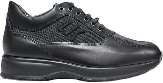 Lumberjack Raul PE26