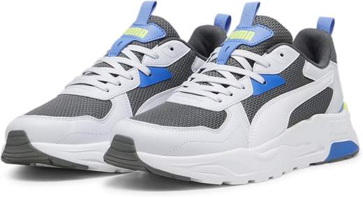 puma Trinity