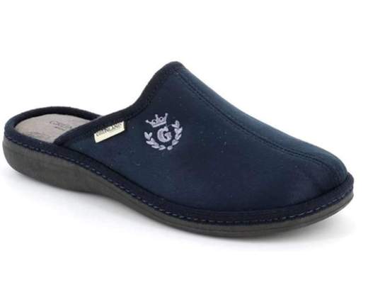 Grunland Enea 0389