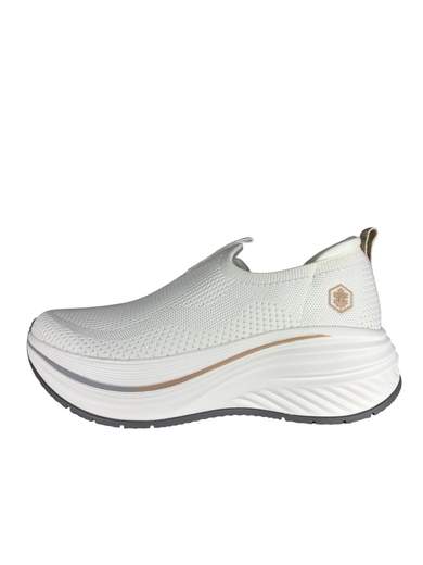 Lumberjack Pau Slipon