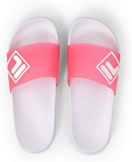 Fila Morro Bay Lugo Wmn