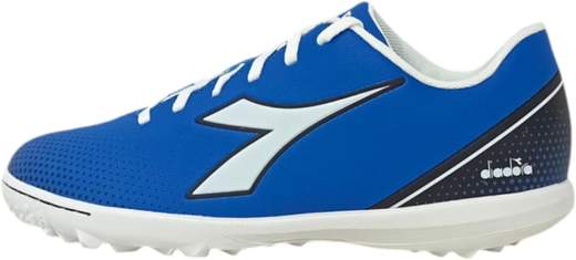 Diadora Pichichi 7T TFR