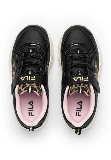 Fila Skye Kids AI27