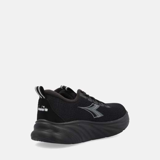 Diadora Piper S