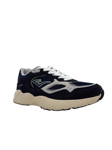 Everlast EV-608 PE26