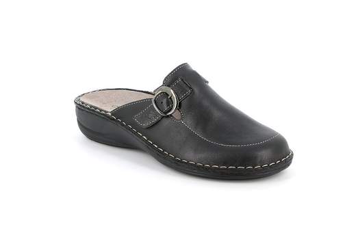 Grunland Dara 0108