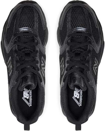 New Balance MR530 PE26
