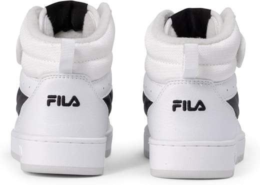 Fila Rega JR A/I25