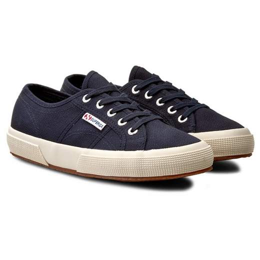 Superga 2570 Classic