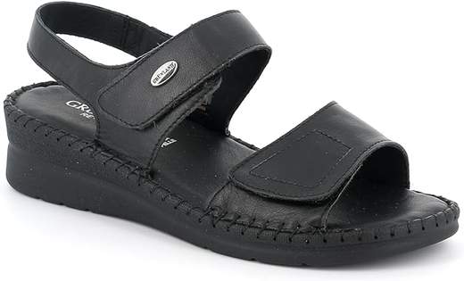 Grunland Baly SA2156