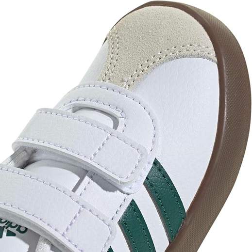 Adidas Vl Court Inb Baby