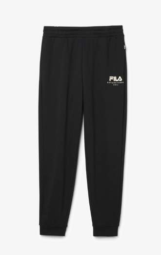 Fila Valsera pant AI27