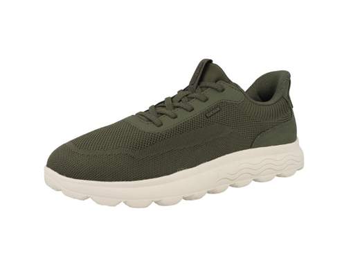 Geox Spherica Plus PE26