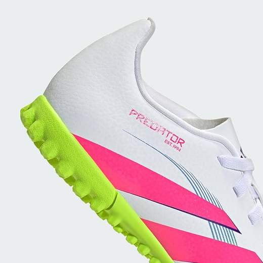 Adidas Predator Club Tf J