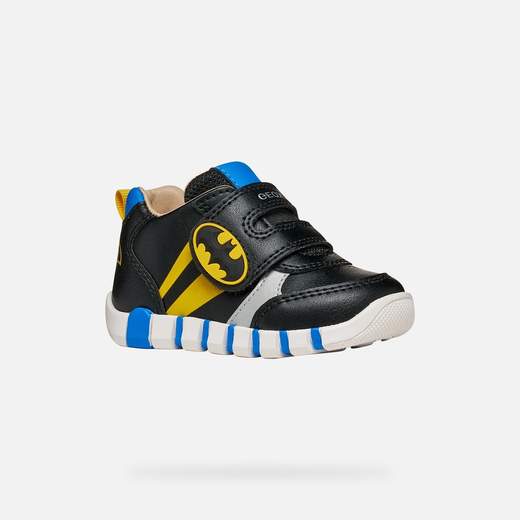 Geox Iupidoo Batman