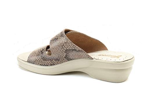 Susimoda 1173