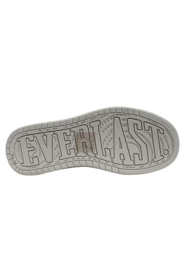 Everlast EV-715 WPE26