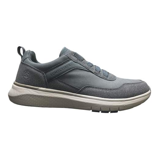 Lumberjack Neil Sneakers