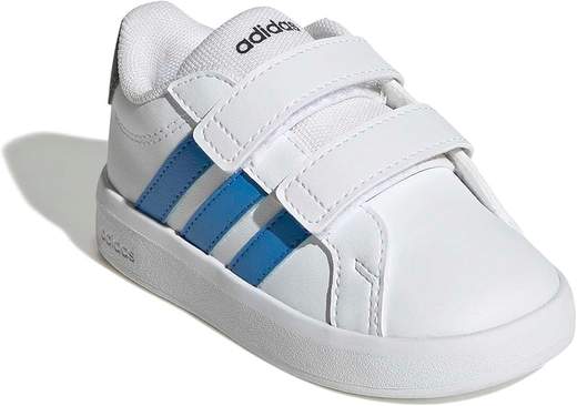 Adidas Grandcourt 3.0 infant