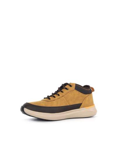 Lumberjack Neil shoes