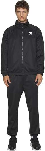 Diadora Tracksuit FZ Core